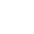 PRZEMYSŁ CHEMICZNY