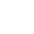 ARCHITEKTURA