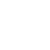 CEMENTOWNIA